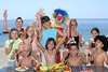 Louis Colossos Beach Hotel 